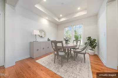 4604 Montgomery, Pittsboro, NC 27312 - Photo 11