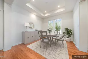 4604 Montgomery, Pittsboro, NC 27312 - Photo 11