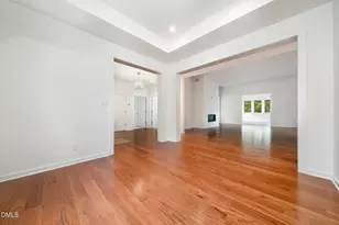 4604 Montgomery, Pittsboro, NC 27312 - Photo 13