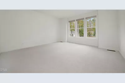 4604 Montgomery, Pittsboro, NC 27312 - Photo 23