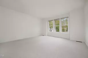 4604 Montgomery, Pittsboro, NC 27312 - Photo 23