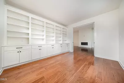 4604 Montgomery, Pittsboro, NC 27312 - Photo 35