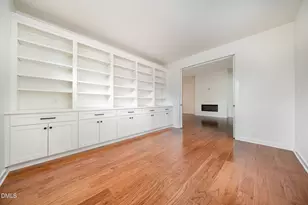 4604 Montgomery, Pittsboro, NC 27312 - Photo 35