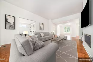 4604 Montgomery, Pittsboro, NC 27312 - Photo 9