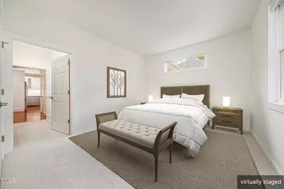 4604 Montgomery, Pittsboro, NC 27312 - Photo 27