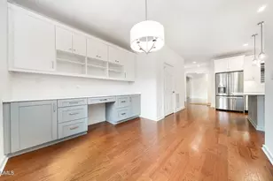 4604 Montgomery, Pittsboro, NC 27312 - Photo 21