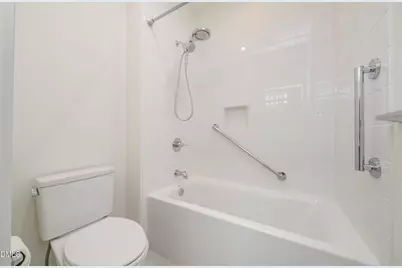 4604 Montgomery, Pittsboro, NC 27312 - Photo 33