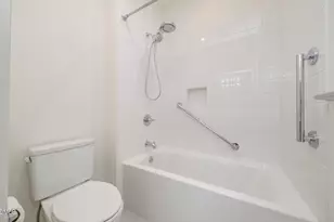 4604 Montgomery, Pittsboro, NC 27312 - Photo 33