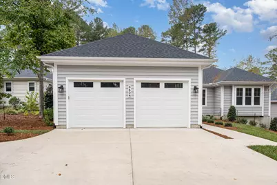 4604 Montgomery, Pittsboro, NC 27312 - Photo 45