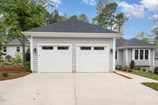 4604 Montgomery, Pittsboro, NC 27312 - Photo 45