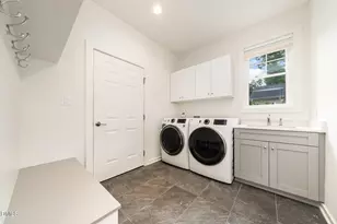 4604 Montgomery, Pittsboro, NC 27312 - Photo 41