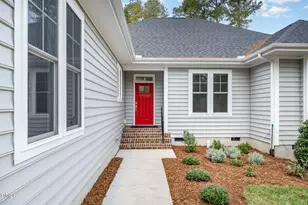 4604 Montgomery, Pittsboro, NC 27312 - Photo 3