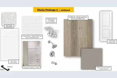 3003 Chrys Street, Durham, NC 27704 - Photo 5