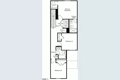 3003 Chrys Street, Durham, NC 27704 - Photo 3