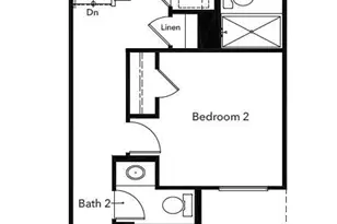 3003 Chrys St, Durham, NC 27704 - Photo 3