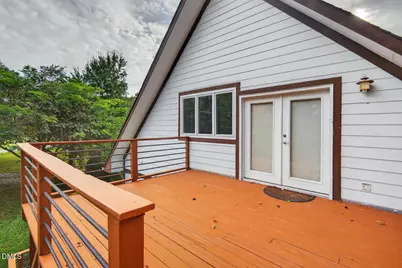 7117 New Light Trail, Chapel Hill, NC 27516 - Photo 25