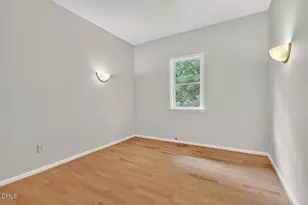 7117 New Light Trail, Chapel Hill, NC 27516 - Photo 21