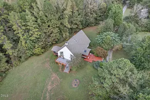 7117 New Light Trail, Chapel Hill, NC 27516 - Photo 31