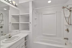 7117 New Light Trail, Chapel Hill, NC 27516 - Photo 29