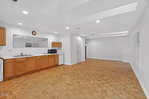 7117 New Light Trail, Chapel Hill, NC 27516 - Photo 27