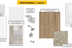 3005 Chrys St, Durham, NC 27704 - Photo 5