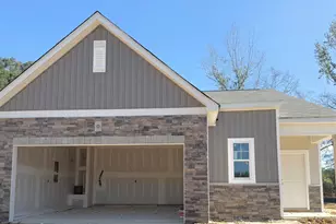 1305 Pond Overlook Dr, Nashville, NC 27856 - Photo 1