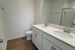 198 Parker Ln, Mebane, NC 27302 - Photo 7