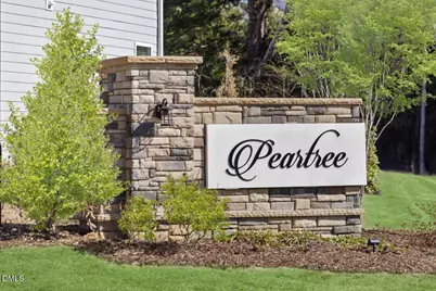 198 Parker Lane, Mebane, NC 27302 - Photo 19