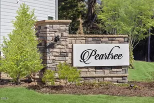 198 Parker Ln, Mebane, NC 27302 - Photo 19