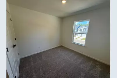 198 Parker Lane, Mebane, NC 27302 - Photo 11
