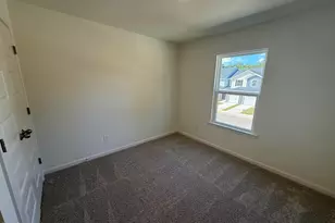 198 Parker Ln, Mebane, NC 27302 - Photo 11