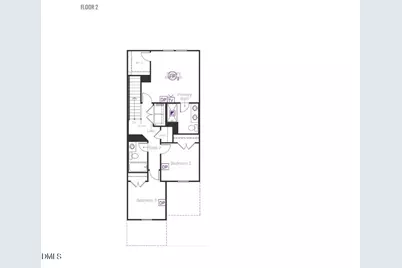 198 Parker Lane, Mebane, NC 27302 - Photo 15