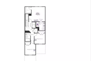 198 Parker Ln, Mebane, NC 27302 - Photo 15