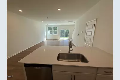 198 Parker Lane, Mebane, NC 27302 - Photo 3