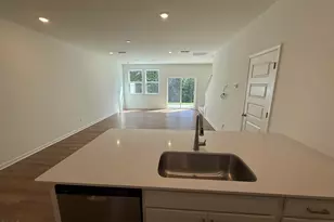 198 Parker Ln, Mebane, NC 27302 - Photo 3