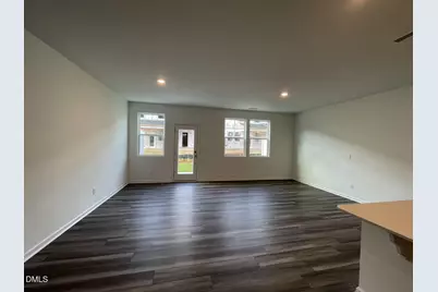 213 Lily Patch Lane, Smithfield, NC 27577 - Photo 3