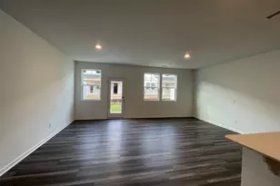 213 Lily Patch Ln, Smithfield, NC 27577 - Photo 3