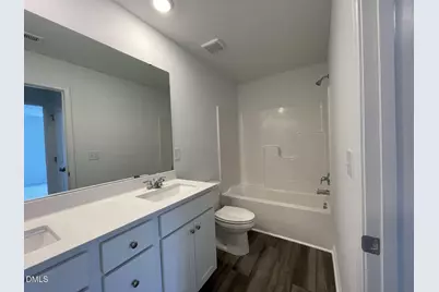 213 Lily Patch Lane, Smithfield, NC 27577 - Photo 13