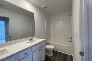 213 Lily Patch Ln, Smithfield, NC 27577 - Photo 13