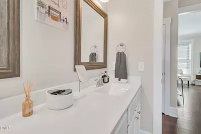 510 Eugene Street, Durham, NC 27701 - Photo 31