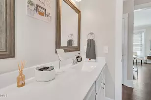 510 Eugene St, Durham, NC 27701 - Photo 31