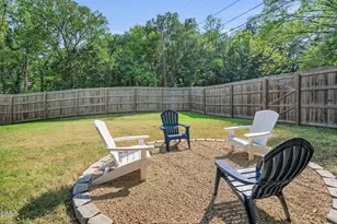 510 Eugene St, Durham, NC 27701 - Photo 41