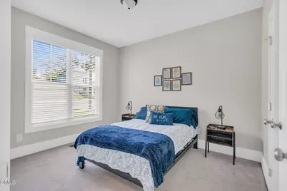 510 Eugene Street, Durham, NC 27701 - Photo 27