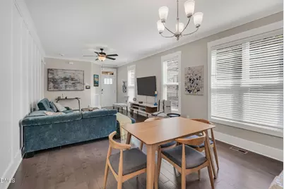 510 Eugene Street, Durham, NC 27701 - Photo 9