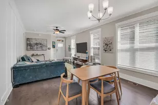 510 Eugene St, Durham, NC 27701 - Photo 9