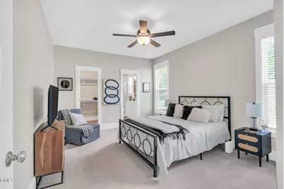 510 Eugene Street, Durham, NC 27701 - Photo 19