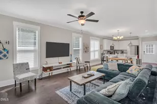 510 Eugene St, Durham, NC 27701 - Photo 7