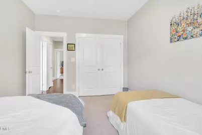 510 Eugene Street, Durham, NC 27701 - Photo 33