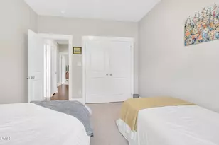 510 Eugene St, Durham, NC 27701 - Photo 33