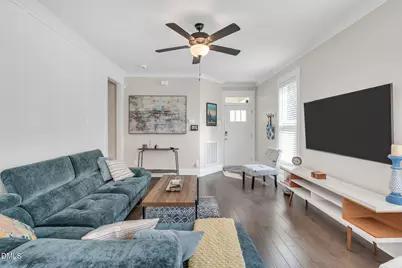 510 Eugene Street, Durham, NC 27701 - Photo 11